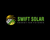 https://www.logocontest.com/public/logoimage/1661795055Swift Solar23.png